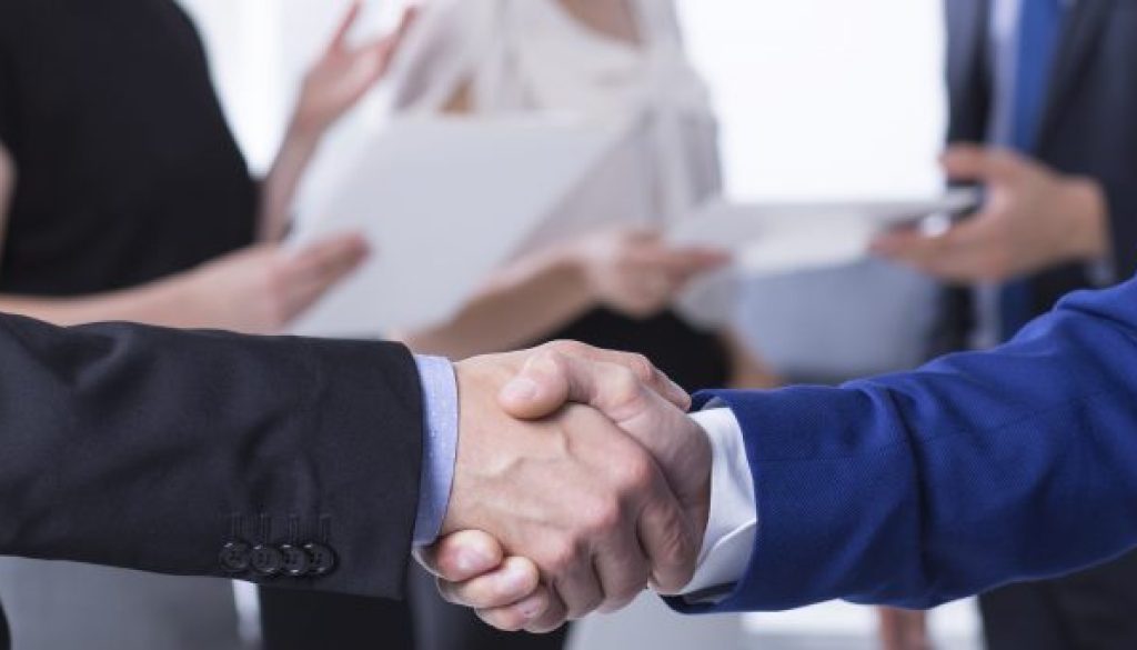 Logo Design Services