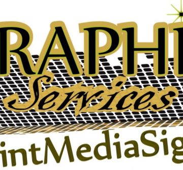 graphic-services-printmediasigns-1024x582