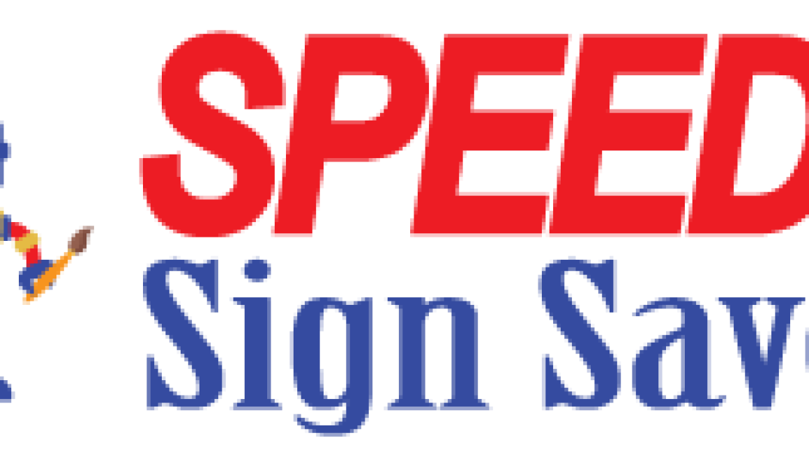 speedysignsaver-logo