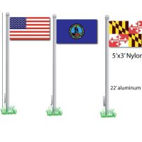 state-flags